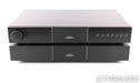 Naim NAC152 XS & NAP155 XS Amp / Preamplifier Bundle