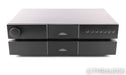 Naim NAC152 XS & NAP155 XS Amp / Preamplifier Bundle