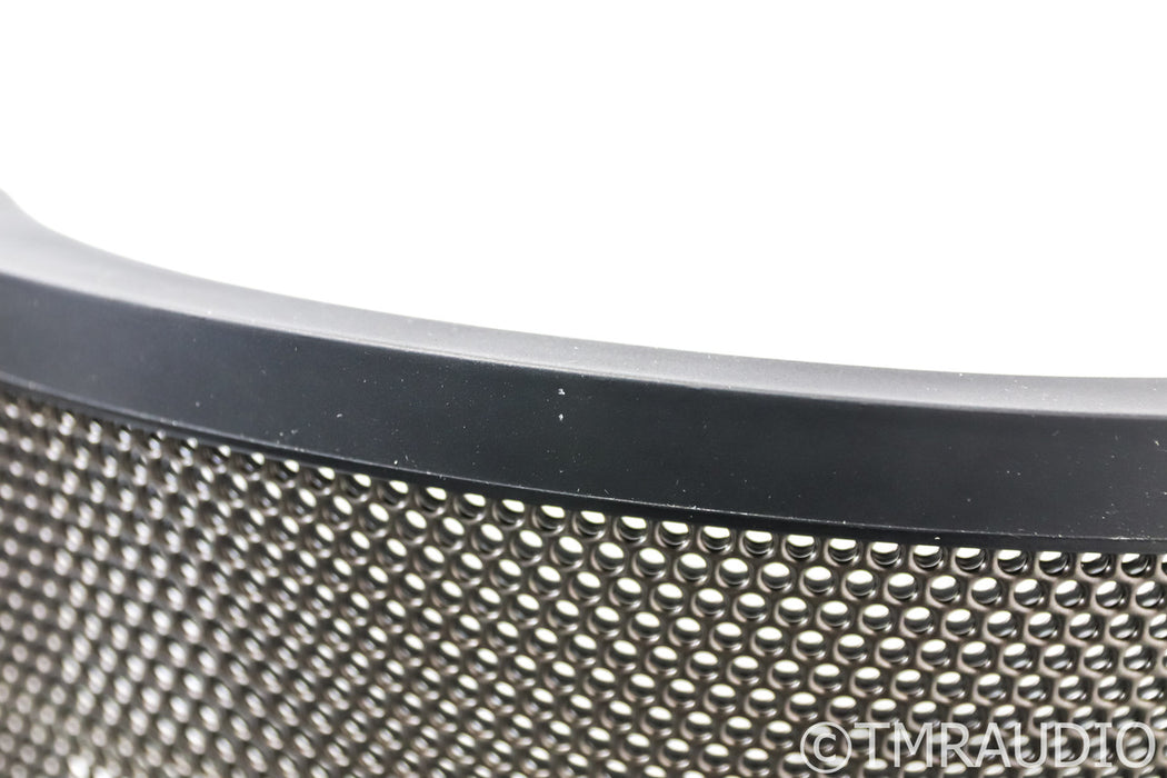 Martin Logan ElectroMotion ESL Floorstanding Speakers