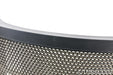 Martin Logan ElectroMotion ESL Floorstanding Speakers