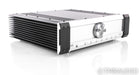 Musical Fidelity A5 Stereo Integrated Amplifier; A-5; Remote; MM Phono