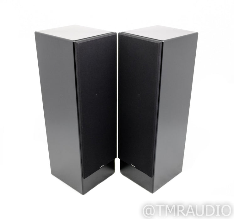 Tekton Design Lore Floorstanding Speakers