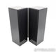 Tekton Design Lore Floorstanding Speakers