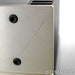 Conrad Johnson MF-2300 Stereo Power Amplifier; MF2300