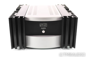 Mark Levinson No. 331 Stereo Power Amplifier; No.331