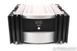 Mark Levinson No. 331 Stereo Power Amplifier; No.331