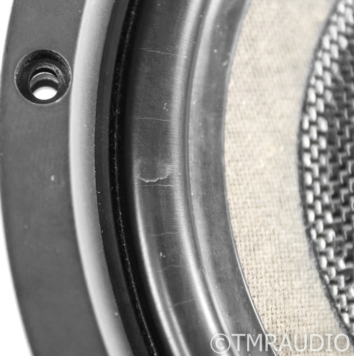 B&W ZZ10669 Low Frequency Driver / Woofer; Nautilus 803 (used)