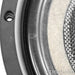 B&W ZZ10669 Low Frequency Driver / Woofer; Nautilus 803 (used)