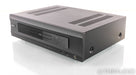 Oppo BDP-105D Universal Blu-Ray Disc Player; BDP105D; Black; Remote