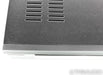 Oppo BDP-105D Universal Blu-Ray Disc Player; BDP105D; Black; Remote