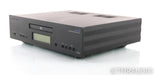Cambridge Audio Azur 840C Upsampling CD Player; 840-C; Remote