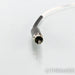 Kimber Kable Illuminations D-60 RCA Digital Coaxial Cable; 3m Interconnect; D60
