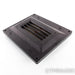 Infinity EMIM Midrange Ribbon Tweeter; AS-IS (Buzzes)