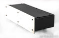 Shunyata Research Hydra 4 AC Power Line Conditioner