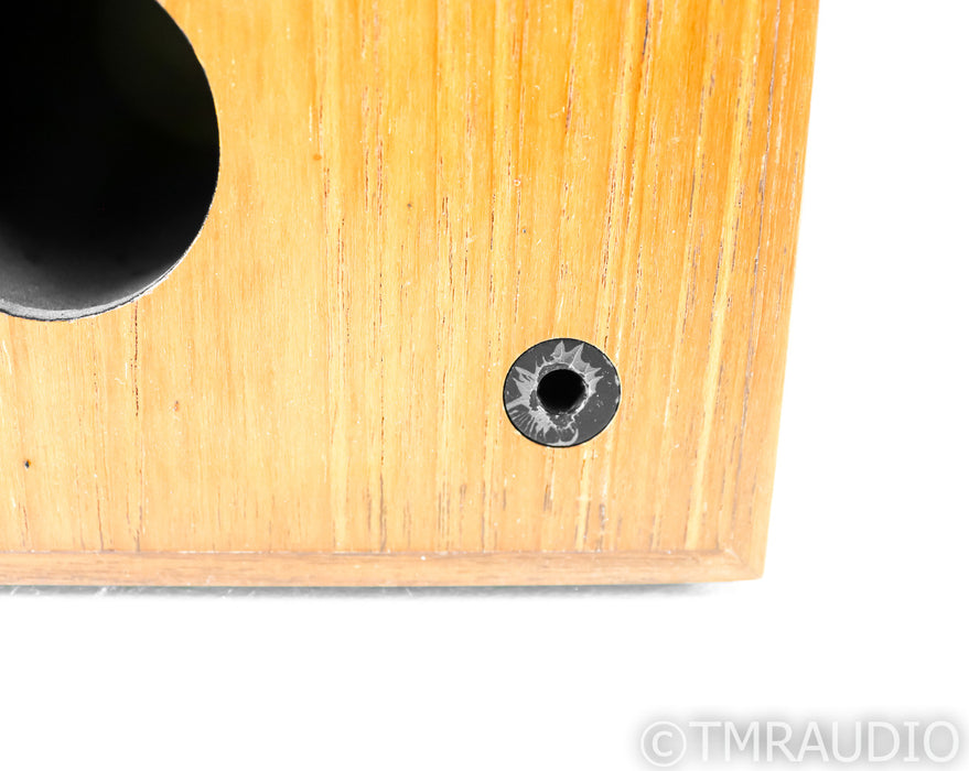 ProAc Studio 1 MkII Bookshelf Speakers