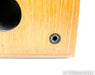 ProAc Studio 1 MkII Bookshelf Speakers