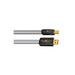Wireworld Platinum Starlight 7 USB 2.0 Digital Cable; Single 2m Interconnect (New)