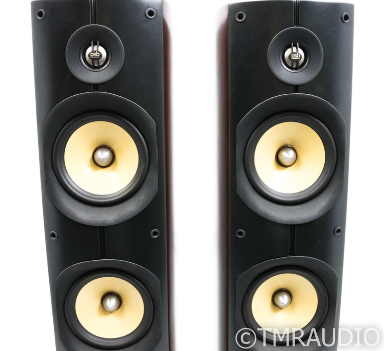 PSB Imagine T Floorstanding Speakers