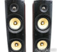 PSB Imagine T Floorstanding Speakers