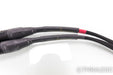 Audience AU24e XLR Cables; 0.5m Pair Balanced Interconnects