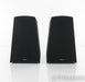 Golden Ear Aon 3 Bookshelf Speakers