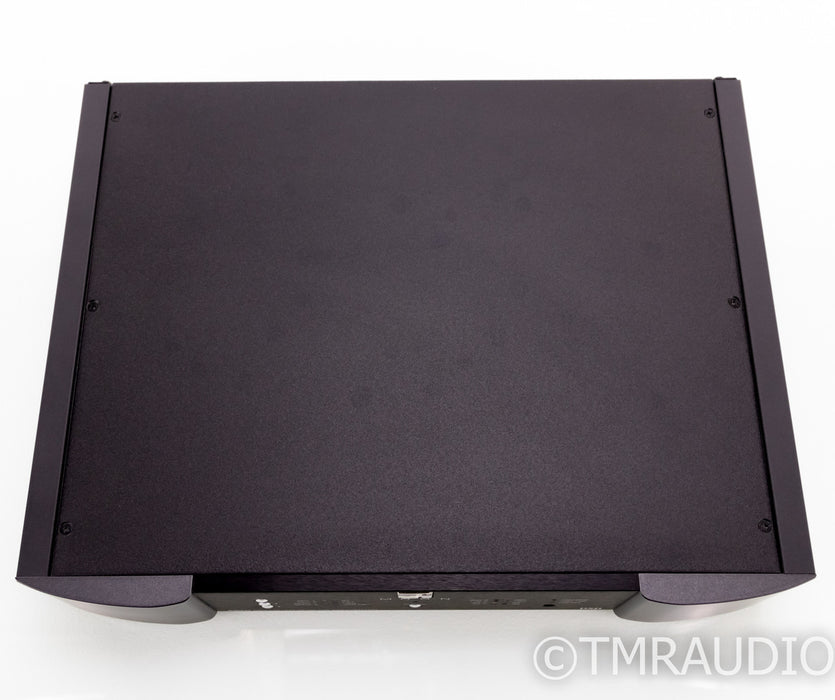 SimAudio Moon Neo 280D DAC; D/A Converter; 280-D; DSD; Remote