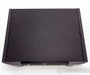 SimAudio Moon Neo 280D DAC; D/A Converter; 280-D; DSD; Remote