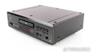 Denon DVD-2900 DVD / SACD / CD Player; DVD2900; Remote