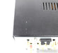 Emotiva XMC-1 Gen 2 7.2 Channel Home Theater Processor; XMC1; Remote