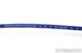 Bob's Devices Shielded Silver Clad Copper Conductor Phono Cables; 1.5m Pair RCA