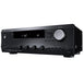 Integra DTM-7 2.1 Channel Receiver; DTM7; Wifi; Bluetooth; Phono (New)