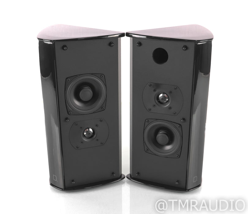 Definitive Technology SR9080 On-Wall Surround Speakers