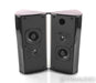 Definitive Technology SR9080 On-Wall Surround Speakers