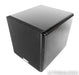 Velodyne DD10 10" Powered Subwoofer