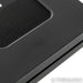 Bluesound Node 2 Wireless Network Streamer; Black