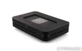 Bluesound Node 2 Wireless Network Streamer; Black