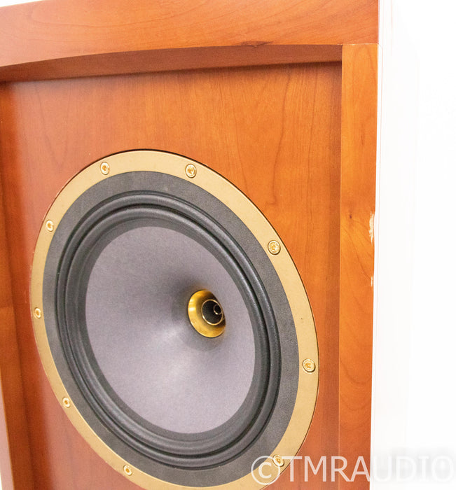 Tannoy Glenair 10 Floorstanding Speakers