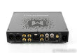 Mytek Brooklyn DAC+; D/A Converter; Remote