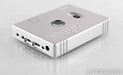 Chord Electronics Hugo 1 Portable DAC; Headphone Amplifier (Demo w/ Warranty)