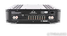 Musical Fidelity A5 Stereo Integrated Amplifier; A-5; Remote; MM Phono