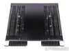 Rotel RB-1080 Stereo Power Amplifier; RB1080