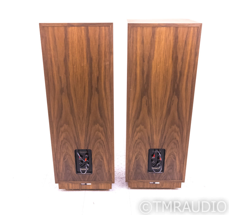 Tannoy Kensington GR Floorstanding Speakers