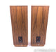 Tannoy Kensington GR Floorstanding Speakers