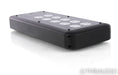 PS Audio Dectet AC Power Conditioner (USED)