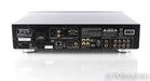 Marantz UD7006 Universal Blu-Ray Player; UD-7006; Remote