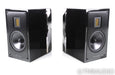 Martin Logan LX16 Bookshelf Speakers