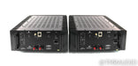Parasound JC1 Mono Power Amplifier