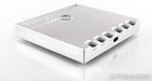 Chord Electronics Hugo M Scaler Upsampler / Upscaler; Remote (Demo w/ Warranty)
