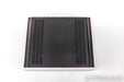 Musical Fidelity M6s PRX Stereo Power Amplifier; Silver (New / Open Box)