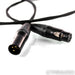 Shunyata Research Zitron Anaconda AES/EBU Cable; Etron; 1m Digital Interconnect